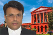 Bengaluru: Justice Nagaprasanna hears over 500 petitions in a single day